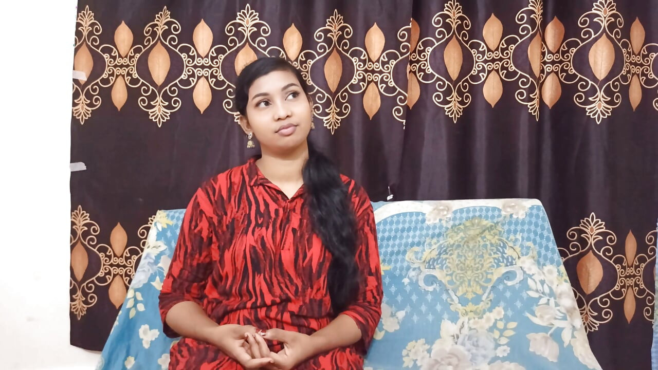 Hintli Bengal ateşli desi üvey kız kardeş seks videosu Bengalce sesli