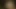 Skyrim sürükleyici modlar 5