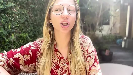 Asyalılar ve latinler!