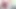 Azgın üniversiteli kız sasha foxxx ayakla mastürbasyon yapıyor