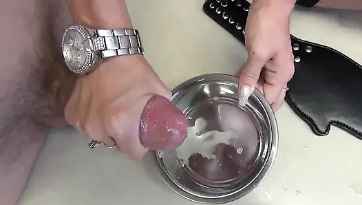 Bossy Lisa Hype ile birlikte