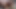 Azgın okul kızı sigara içerken dildo ile vajinasını seviyor