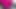 Gün batımında çatıda pembe naylonla azdırıyor - ayaklar ve büyük göt