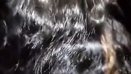 Desi Hint seksi alka yenge oral seks