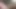 Couch Tease