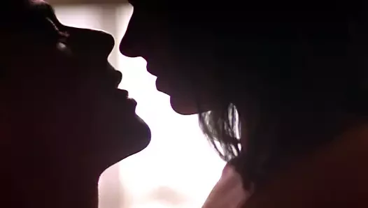 Mia Sara - ''Timecop''