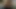 Casey calvert ayakları ilahi, ama eli seni cum yapar