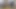 Yırtık kot pantolonlu orta yaşlı seksi kadın sert sikiliyor