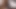 Bangla desi büyük zenci yarağı büyük zenci yarağı eşcinsel seks hunk yarakla ilk kez sıkı göt deliğine sikişiyor, büyük yarak derinden emiyor, genç boysex