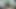Azgın yaşlı sürtük amını yarakla doldururken yarak emiyor - yaşlı porno
