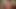 Usawives kuruş priet müthiş solo oyun porno video