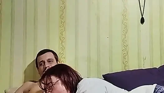 Üvey Kız Kardeşin Meydan Okuması Oyunun Ilk Seviyesini Geçti