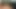 Bdsm zindan sürtükler koşumlu maskeli aptalı domine ediyor