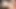 Heteroflexible - str8 dalton riley bir adamın götünü ne kadar iyi hissettirdiğini keşfediyor! Beaux Banks dölleniyor