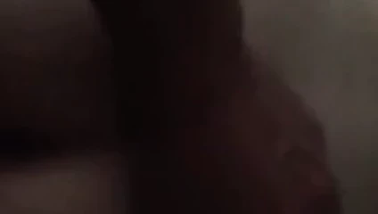 Pawg karısı hak ettiği..