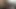 Intro