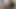 Indian Desi village girl fucking vedio with her boyfriend tight pussy hardcore indian xxx Hindi audio