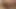 Freaking skinny girl can take a lot of dick up her asshole