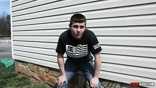 Ücretsiz spor salonu sikişi -prezervatifsiz-