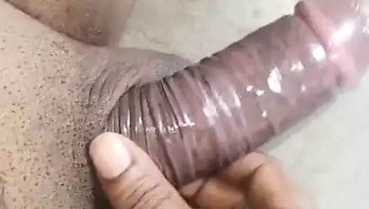 kız arkadaşı ki gand mari