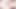 Asuka 3d hentai - elle muamele servisi, özensiz sakso, sansürsüz animasyonda amcık boşalması