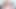Avustralyalı orta yaşlı seksi kadın isabelle deltore mükemmel amcığını parmaklıyor