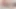 Babes.com - tek istediğim sensin - lou lou