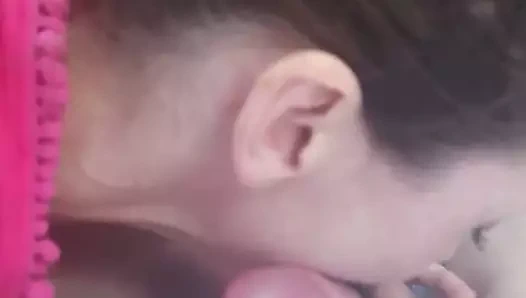 Yetişkin sürtük 7