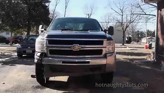 Redneck lezbiyen porno tily mc ress