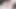 Yalnız Mandy Moon parmaklıyor filmden sonra tıraşlı amcığı temiziyor ve kitap sıkılmıyor - teenmegaworld