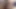 Meksikalı öğrenciler, ona ev yapımı porno kısa filmini hayal kırıklığına uğratıyor
