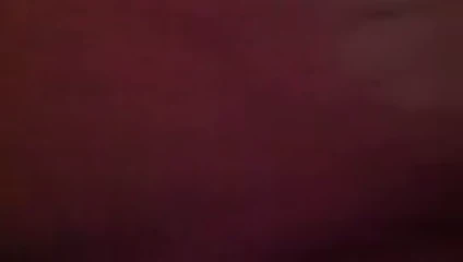 Çarpıcı eş boşalan