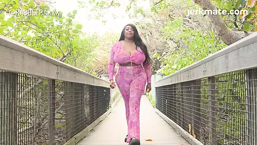 Jerkmate sunar: uyarılma sanatı