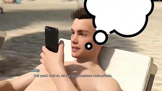 Doğu bloğu: ateşli kız glory hole gırtlağına kadar alıyor ve erkek arkadaşı izlerken büyük zenci yarağı sakso çekiyor - bölüm 36