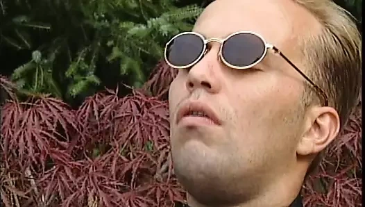 olivia'nın en iyisi - 4. bölüm