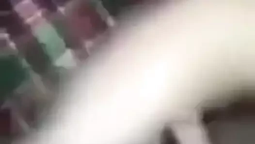 Kıllı stinky kedi Mastürbasyon