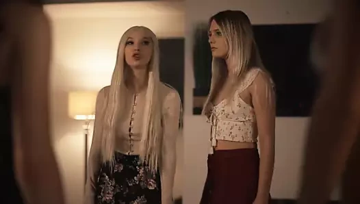 Romantik maskaralıklar