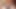 Minik raider teaser