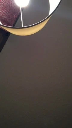 Eş amy audio kahrolası benim dostum