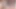 teen 18 horny pussy fuck hard