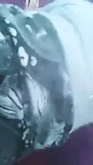 türkçe arkadan