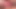 Teasing her wet milf fuckhole – spoon sex