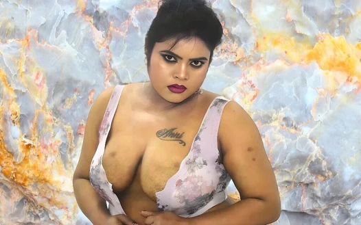 Modellik seçmelerinde yönetmen Sonia ile seks yapıyor bölüm 1.