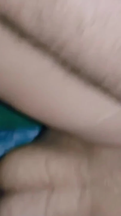 Bhabhi ki chudai Nighty Ko Utha kar | Clip 1