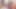 Dane jones busty maddy siyah var Creampie seks ile romantik orgazm