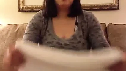 memeler nasıl sağılır