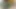 GÜZEL GÖT AMATÖR KAMERA TARAFıNDAN KAYDEDILDI