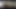 benim web kamerası çince