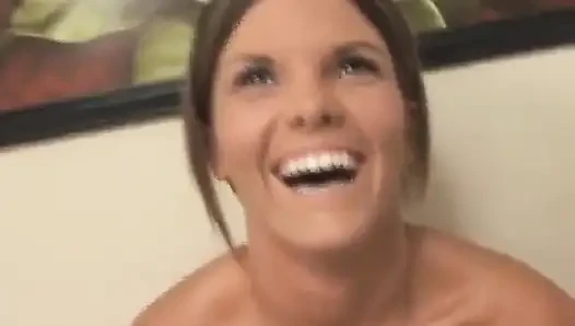 Mackenzee