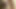 Michelle thorne ve lou lou cunts içine seks oyuncakları koymak